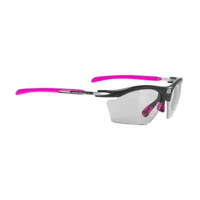 RUDY PROJECT Lunettes de performance  rydon slim