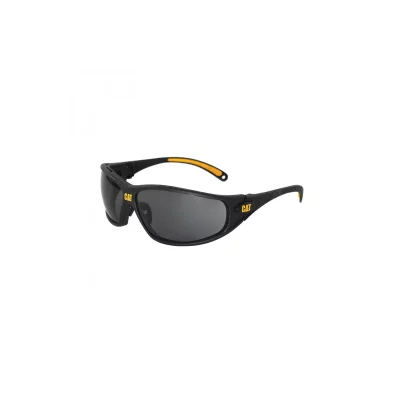 CAT Lunettes de protection Digger 100  EN 166