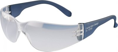 EKASTU Lunettes de protection - din en 166 1 - ft - carina klein design 277 376
