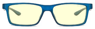 GUNNAR Lunettes de protection  CRUZ 12/18 ans - Blue