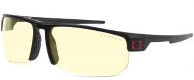 GUNNAR Lunettes de protection  TORPEDO
