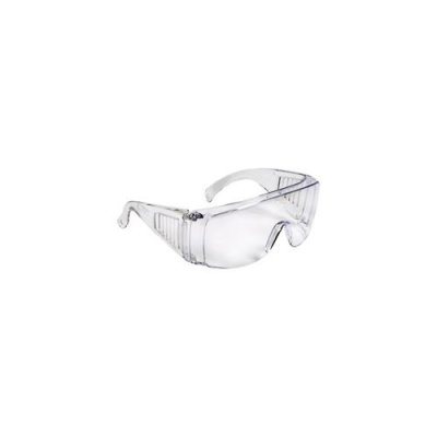 GENERIQUE Lunettes de protection, mod&egrave;le professionnel