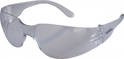 PROTECTIONWORLD Lunettes de protection  2012001 transparent 1 pc(s)