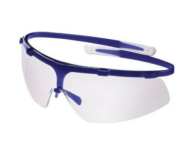UVEX Lunettes De Protection  Superg 9172 265