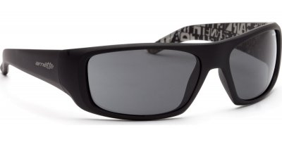 HOT SHOT Lunettes de soleil Arnette  AN4182 C62 219687