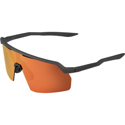CAIRN Lunettes de soleil  CORE EVOLIGHT (MAT METALLIC OLIVE) cat 0-3