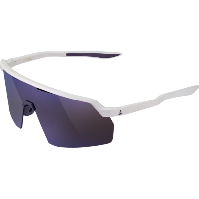 CAIRN Lunettes de soleil  CORE EVOLIGHT (Mat Opalescence) cat 0-3