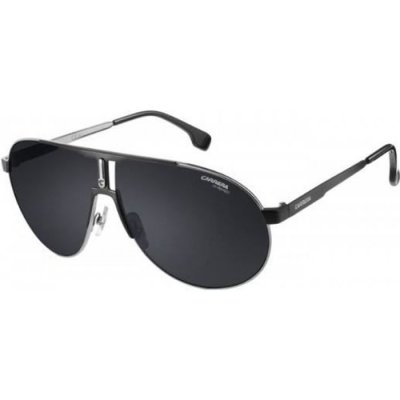 CARRERA Lunettes De Soleil  1005/S Ti7 Ir Noir