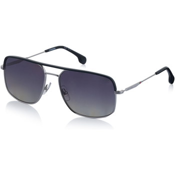 CARRERA Lunettes de  soleil   152-S -85K-WJ