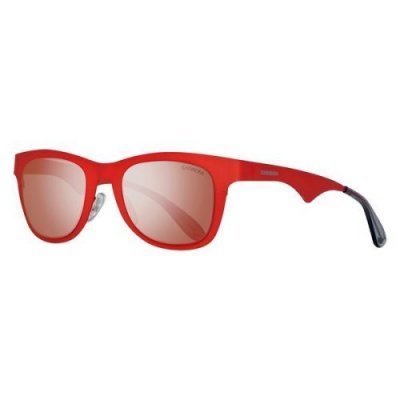 CARRERA Lunettes de soleil  6000-MT -ABVUZ Orange