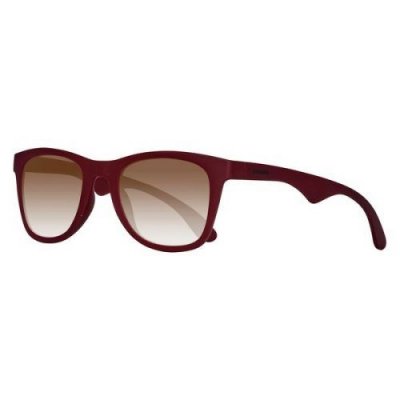 CARRERA Lunettes de soleil  6000-ST -KVLLC Bordeaux mat