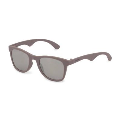 CARRERA Lunettes de soleil  6000-ST -KVQSS Taupe