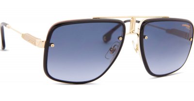 CARRERA Lunettes de soleil  CA GLORY II RHL 59
