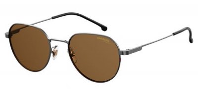 CARRERA Lunettes de soleil   2015T/S -  2015T/S KJ1 70