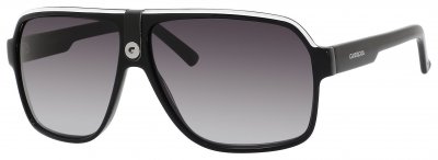 CARRERA Lunettes de soleil   33 cod. colore 8v6