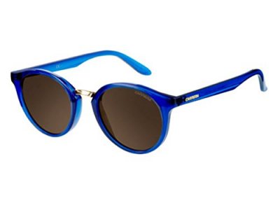 CARRERA Lunettes de soleil Femme  5036-S-VV1-8E