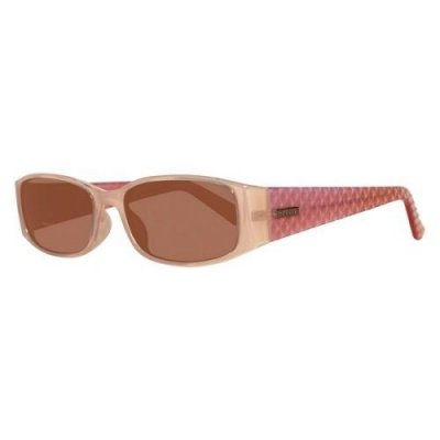 GUESS Lunettes de soleil Femme  GU7259-55N33