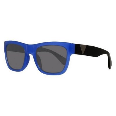 GUESS Lunettes de soleil Femme  GU7440-5490A