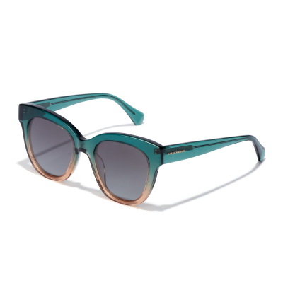 HAWKERS Lunettes de soleil femme  Audrey
