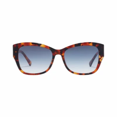 HAWKERS Lunettes de soleil femme  Bhanu
