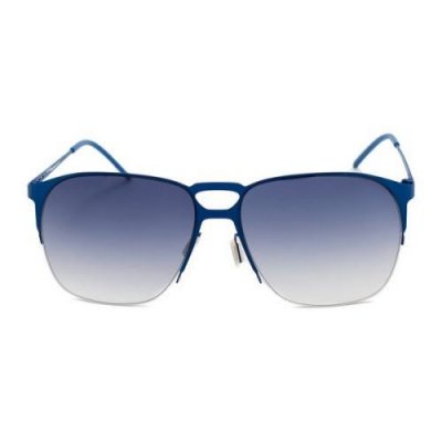 ITALIA INDEPENDENT Lunettes de soleil Femme  0211-022-000 (&oslash; 57 mm)