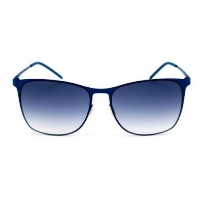 ITALIA INDEPENDENT Lunettes de soleil Femme  0213-022-000 (&oslash; 57 mm)