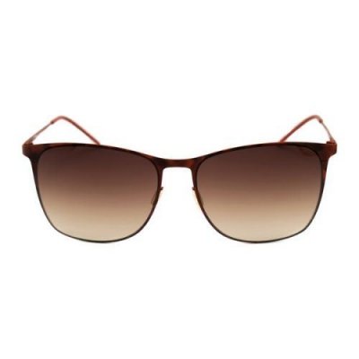 ITALIA INDEPENDENT Lunettes de soleil Femme  0213-092-000 (&oslash; 57 mm)