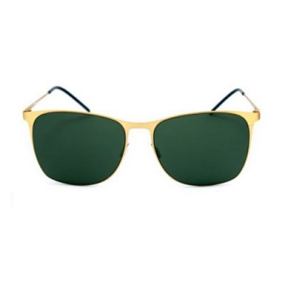 ITALIA INDEPENDENT Lunettes de soleil Femme  0213-120-120 (&oslash; 57 mm)