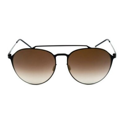 ITALIA INDEPENDENT Lunettes de soleil Femme  0221-009-000 (&oslash; 58 mm)