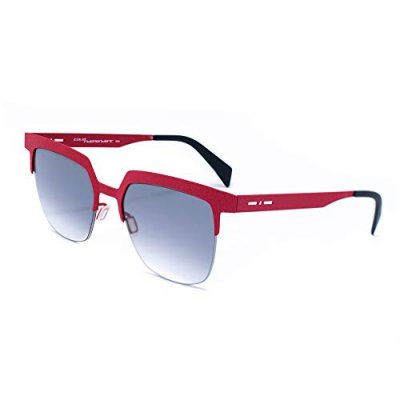 ITALIA INDEPENDENT Lunettes de soleil femme  0503-crk-051 (51 mm)