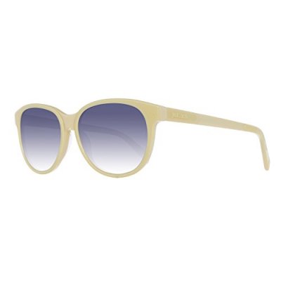 JUST CAVALLI Lunettes de soleil Femme  JC673S-5541W (&oslash; 55 mm)