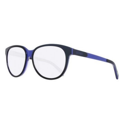 JUST CAVALLI Lunettes de soleil Femme  JC673S-5583C (&oslash; 55 mm)