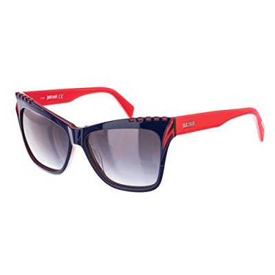 JUST CAVALLI Lunettes de soleil femme  jc788s-92w (&oslash; 56 mm)