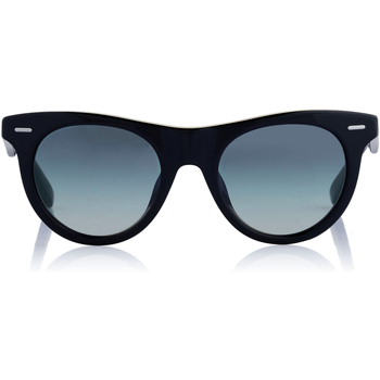 MICHAEL KORS Lunettes de soleil Femme  MK2074F-30054L (&Oslash; 49 mm)