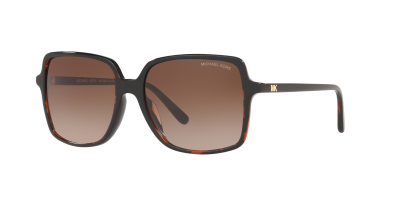 MICHAEL KORS Lunettes de soleil femme  MK2098U 378113
