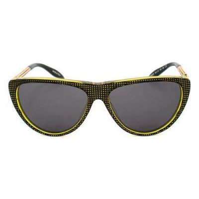  Lunettes de soleil Femme Mila ZB MZ-506S-01 (59 mm)