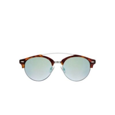 PALTONS Lunettes de soleil Femme  Sunglasses 373