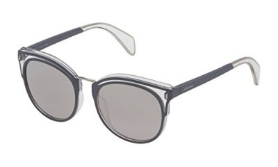POLICE Lunettes de soleil femme  spl642527dxx (&oslash; 52 mm)