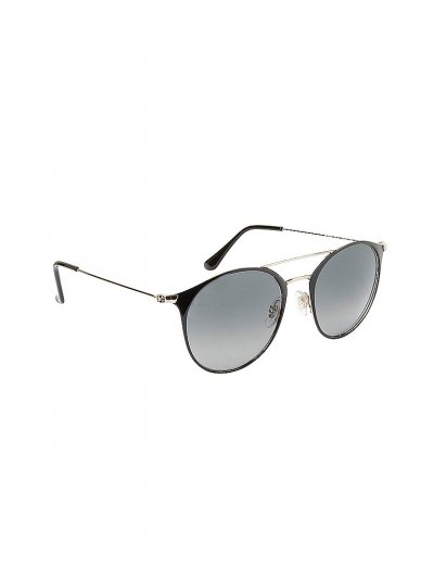 RAY BAN Lunettes de soleil Femme Ray-Ban RB4305 820/73