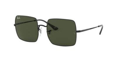 RAY BAN Lunettes de soleil Femme Ray-Ban Square RB1971 914831 54