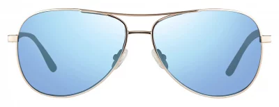 REVO Lunettes de soleil femme  Relay