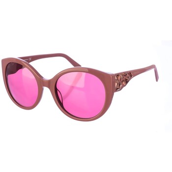 SWAROVSKI Lunettes de soleil Femme  SK0174-5772S (&oslash; 57 mm)