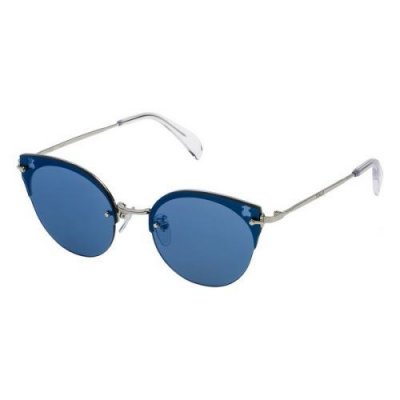TOUS Lunettes de soleil Femme  STOA09-56579B (&oslash; 56 mm)