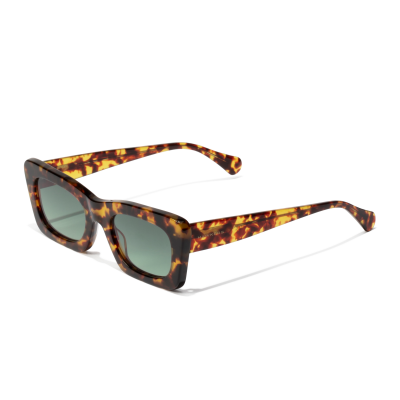 HAWKERS Lunettes de soleil  Lauper