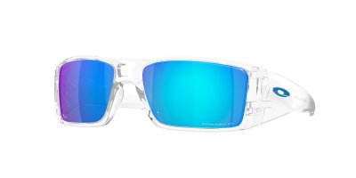 OAKLEY Lunettes de soleil Heliostat OO9231