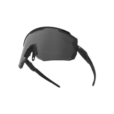 HILX Lunettes de soleil  Kinetik Samurai