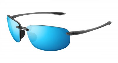 MAUI JIM Lunettes de soleil Ho'Okipa B407-11 