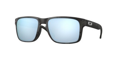 OAKLEY Lunettes de soleil Holbrook Encircle Collection OO9102