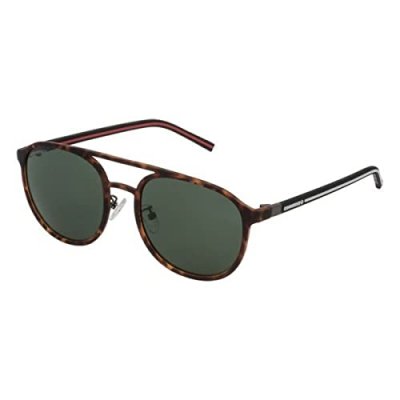 CONVERSE Lunettes de soleil Homme  SCO145547VEP (&oslash; 54 mm)