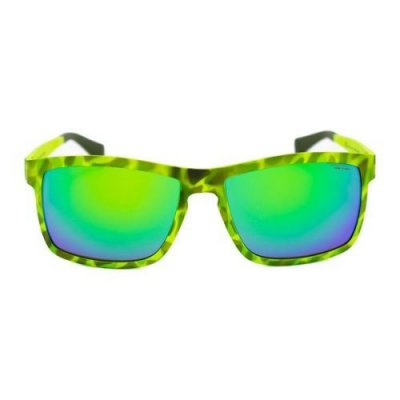 ITALIA INDEPENDENT Lunettes de soleil Homme  0113-037-000 (&oslash; 53 mm)